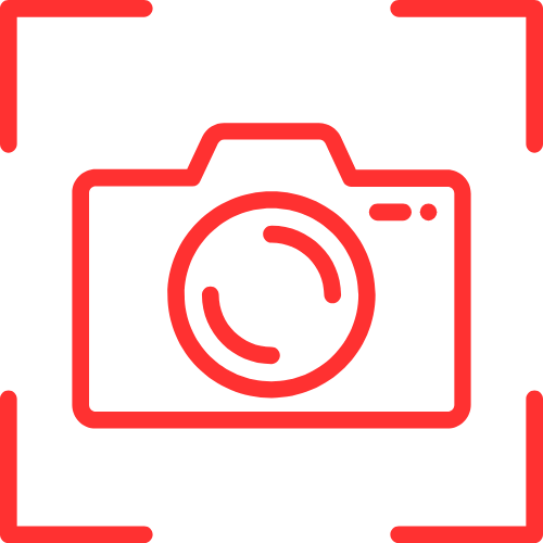 Sexy Nude Women Over 60